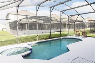 2618 Emerald Island Blvd, Kissimmee, FL 34747 - Photo 23