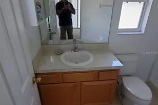 2618 Emerald Island Blvd, Kissimmee, FL 34747 - Photo 39