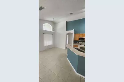 2618 Emerald Island Boulevard, Kissimmee, FL 34747 - Photo 19