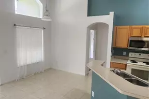 2618 Emerald Island Blvd, Kissimmee, FL 34747 - Photo 19