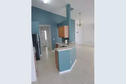 2618 Emerald Island Boulevard, Kissimmee, FL 34747 - Photo 29