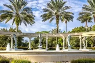 2618 Emerald Island Blvd, Kissimmee, FL 34747 - Photo 83