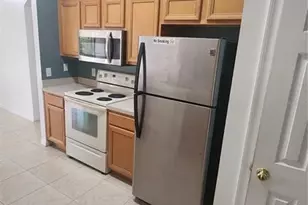 2618 Emerald Island Blvd, Kissimmee, FL 34747 - Photo 21