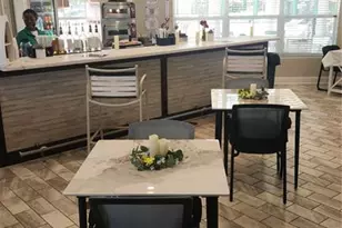 2618 Emerald Island Blvd, Kissimmee, FL 34747 - Photo 75