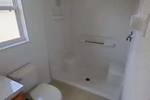 2618 Emerald Island Blvd, Kissimmee, FL 34747 - Photo 45