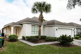 2618 Emerald Island Blvd, Kissimmee, FL 34747 - Photo 1