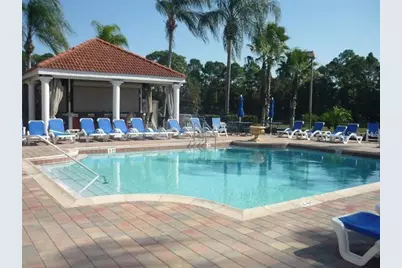 2618 Emerald Island Boulevard, Kissimmee, FL 34747 - Photo 61