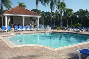 2618 Emerald Island Blvd, Kissimmee, FL 34747 - Photo 61