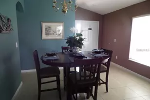 2618 Emerald Island Blvd, Kissimmee, FL 34747 - Photo 51