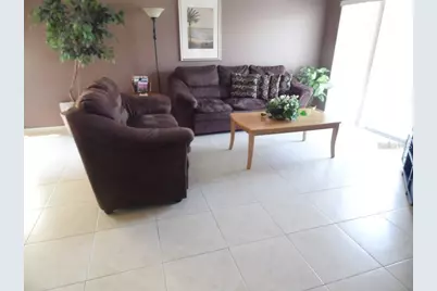 2618 Emerald Island Boulevard, Kissimmee, FL 34747 - Photo 59