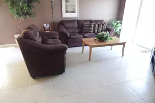 2618 Emerald Island Blvd, Kissimmee, FL 34747 - Photo 59