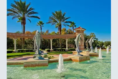 2618 Emerald Island Boulevard, Kissimmee, FL 34747 - Photo 91