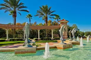 2618 Emerald Island Blvd, Kissimmee, FL 34747 - Photo 91