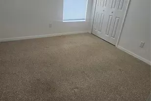 2618 Emerald Island Blvd, Kissimmee, FL 34747 - Photo 9