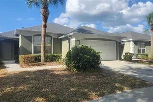 2618 Emerald Island Blvd, Kissimmee, FL 34747 - Photo 3