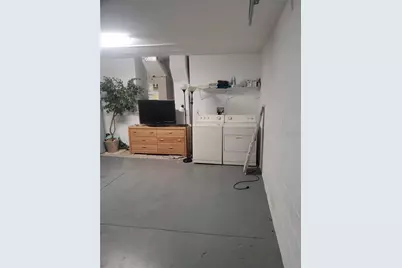 2618 Emerald Island Boulevard, Kissimmee, FL 34747 - Photo 33