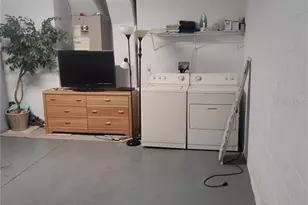 2618 Emerald Island Blvd, Kissimmee, FL 34747 - Photo 33