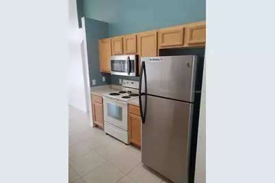 2618 Emerald Island Boulevard, Kissimmee, FL 34747 - Photo 31