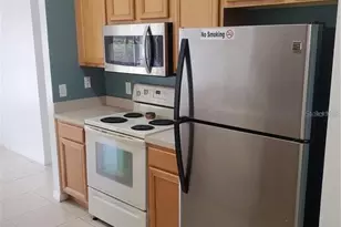 2618 Emerald Island Blvd, Kissimmee, FL 34747 - Photo 31