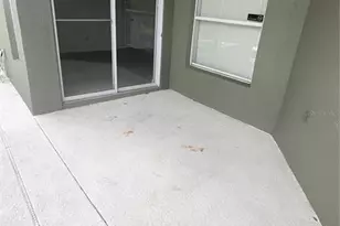 2618 Emerald Island Blvd, Kissimmee, FL 34747 - Photo 13