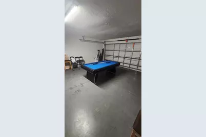 2618 Emerald Island Boulevard, Kissimmee, FL 34747 - Photo 5