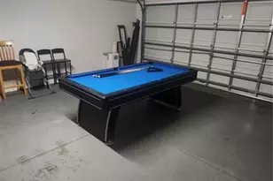 2618 Emerald Island Blvd, Kissimmee, FL 34747 - Photo 5