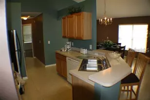 2618 Emerald Island Blvd, Kissimmee, FL 34747 - Photo 49