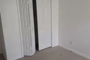 2618 Emerald Island Blvd, Kissimmee, FL 34747 - Photo 35