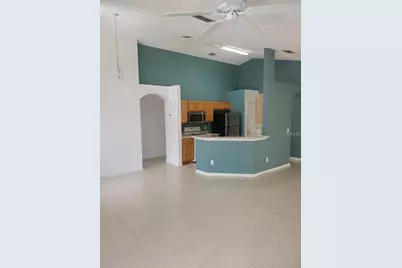 2618 Emerald Island Boulevard, Kissimmee, FL 34747 - Photo 27