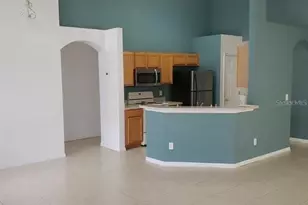 2618 Emerald Island Blvd, Kissimmee, FL 34747 - Photo 27