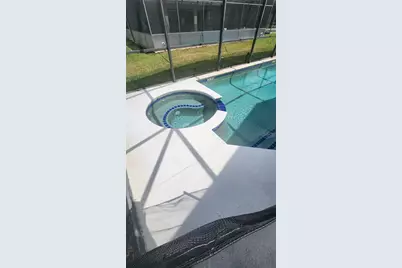 2618 Emerald Island Boulevard, Kissimmee, FL 34747 - Photo 15