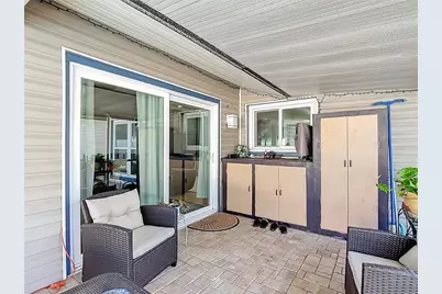 3729 Sand Pebble Drive, Valrico, FL 33596 - Photo 57