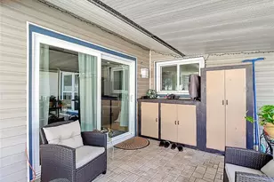 3729 Sand Pebble Dr, Valrico, FL 33596 - Photo 57