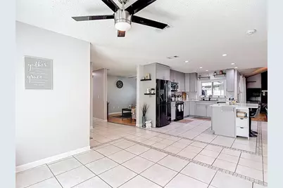 3729 Sand Pebble Drive, Valrico, FL 33596 - Photo 11