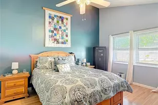 3729 Sand Pebble Dr, Valrico, FL 33596 - Photo 35