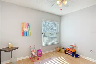 3729 Sand Pebble Dr, Valrico, FL 33596 - Photo 33