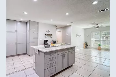 3729 Sand Pebble Drive, Valrico, FL 33596 - Photo 19