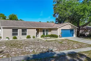 3729 Sand Pebble Dr, Valrico, FL 33596 - Photo 1