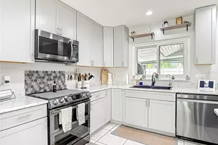 3729 Sand Pebble Dr, Valrico, FL 33596 - Photo 17