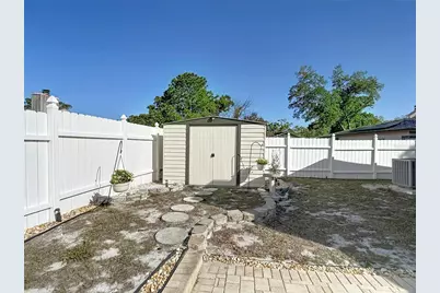 3729 Sand Pebble Drive, Valrico, FL 33596 - Photo 63