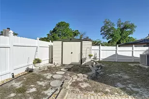 3729 Sand Pebble Dr, Valrico, FL 33596 - Photo 63