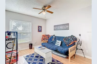 3729 Sand Pebble Drive, Valrico, FL 33596 - Photo 43