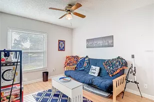 3729 Sand Pebble Dr, Valrico, FL 33596 - Photo 43