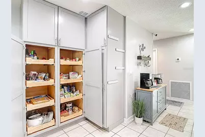 3729 Sand Pebble Drive, Valrico, FL 33596 - Photo 53