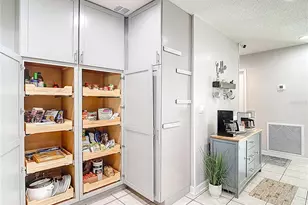 3729 Sand Pebble Dr, Valrico, FL 33596 - Photo 53