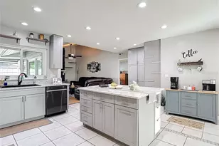 3729 Sand Pebble Dr, Valrico, FL 33596 - Photo 15