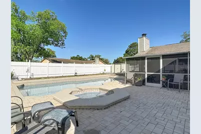 3729 Sand Pebble Drive, Valrico, FL 33596 - Photo 59