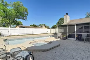 3729 Sand Pebble Dr, Valrico, FL 33596 - Photo 59
