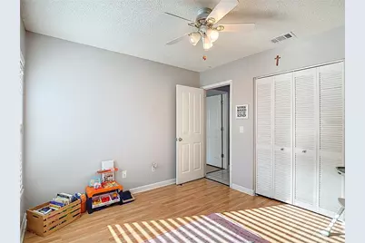 3729 Sand Pebble Drive, Valrico, FL 33596 - Photo 31