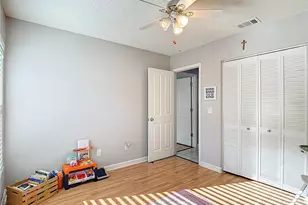 3729 Sand Pebble Dr, Valrico, FL 33596 - Photo 31